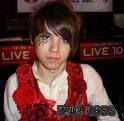 RYan_Ross.jpg image by choco-mountain