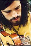 devendra.jpg image by shell_doherty