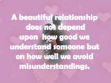 Relationship Images