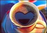 This cups for you