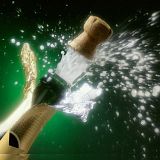 th_champagne.jpg