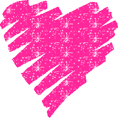 Heart.gif image by dancemaster621