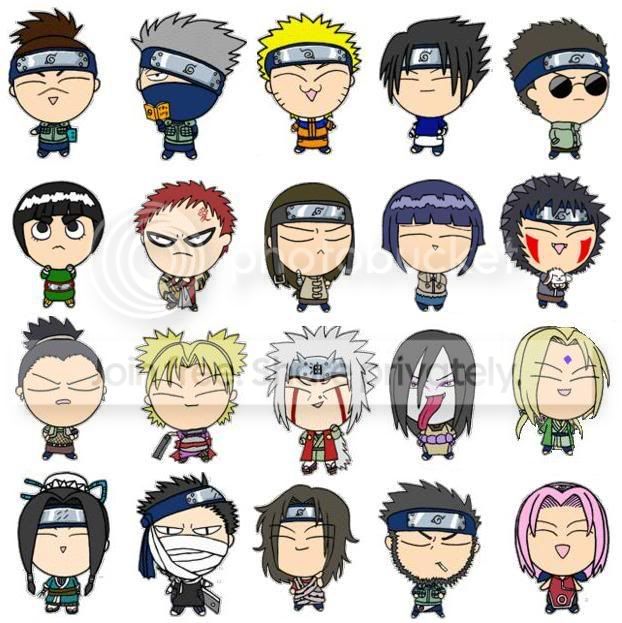 Chibi.jpg image by kt_lib