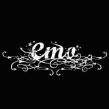 emo-2.jpg image by tigerthetigger