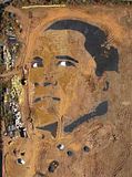 Barack_Obama.jpg image by whiteroads85