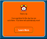 egg-timer-error.png image by Mlbmaster200