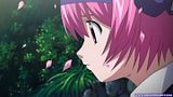 th_elfenlied57