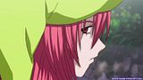 th_elfenlied59