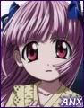 th_elfenliedavatar22