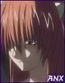 th_elfenliedavatar35