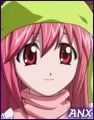 th_elfenliedavatar43