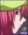 th_elfenliedavatar49