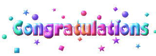 th_Congratulations11.gif
