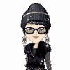 th_Gothic.gif